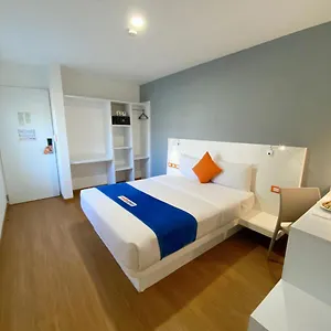 book here