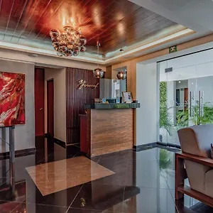 book here